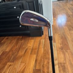 titleist u-505 2 iron