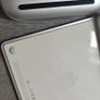 iMac accesories Image 2