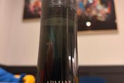 armani code EDP 60ml