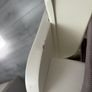 Hauck high chair Image 3