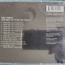 Mike Oldfield - The Best Of Tubular Bells CD (2001) Compilation Ambient Prog Rock EX+ Image 3