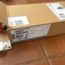 Velux solar blind, new in box Image 8