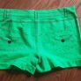 BNWT Ladies boxer shorts Image 6