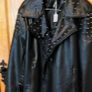Men's Biker Jacket Image 8