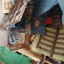 Toys crocodile station Image 4