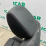 2015 Mazda CX-5 Driver Leather Seat Image 4