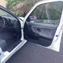 Bmw 3-series 1992- Final Price. No Offers Image 4
