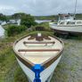 boat Image 3