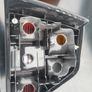 Original Mk 2 GTI Golf Rear Lights Image 3