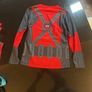 Deadpool boys Top Image 2