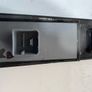 Power Window Switch Buttons Skoda Octavia Fabia Superb Yeti 1Z0959858B A1l1b68s Image 4
