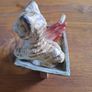 Kitten Tales Figurine 1999 Image 6