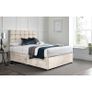 All size beds available Image 5