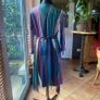 Skater style dress Image 3