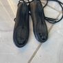 Kids Dancing pumps ( age approx 6-7 years)size 11 ( big size 11) Image 2