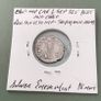 Ancient Rome Silver Denarius Emperor Septimus Severus 194 AD Image 3
