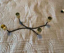 Candle Holder