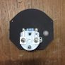 Fuel Level Clock (Fiat Ducato) Image 2