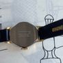 Oris manual wind cocktail watch Image 4
