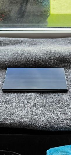 Samsung S23 Ultra 256GB
