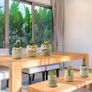 Succulent Pots, 6CM Owl Planter Owl Pot, Small Pots for Plants Cute Small Planter with Accessories, Great for Home Decor, Set of 6 Image 3