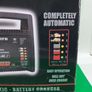 Postage - Selmar Battery Charger Brand New Image 10