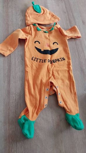 Up to 3mths