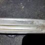 quarter panel mould bmw e46 3 series Image 2
