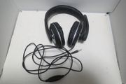 Headphones Trust - Wired