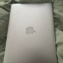 MacBook Pro Retina 13 inch i7 16GB RAM 256GB SSD Image 2