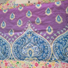 Double duvet set