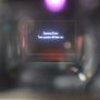 Sony a7 iii faulty read description Image 3