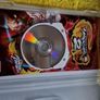 Naruto Ultimate Ninja Heroes 2 PSP PlayStation games Original Image 6
