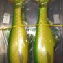 Savage Gear 3D River Roach paddle tail 18cm Image 2