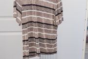 Gerrard Creation Top