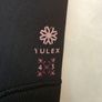 Oxbow 4/3 Wetsuit Size Large BNWT Image 5