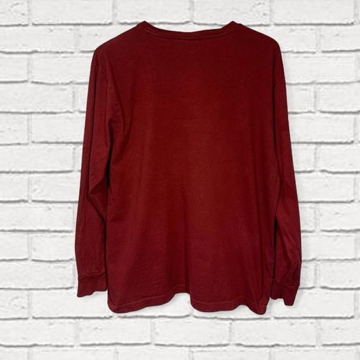 Ralph Lauren Long Sleeve