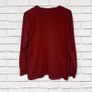 Ralph Lauren Long Sleeve Image 6
