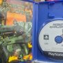 3 PS2 Games Image 4