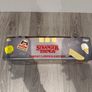Funko Stranger Things Dustin 828 Toolbox Target Limited Edition Exclusive with Tee Vaulted Image 5