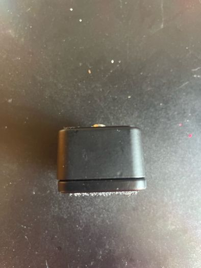 tc electronic mini poly tune