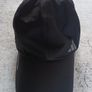 Adidas Running Cap Image 2