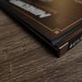 Minecraft ! Exploded Builds ! Medieval Fortress ! An Official Minecraft Book ! Hardcover ! 2016 ! by Egmont Books ! Image 3