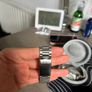 Seiko 5 SNXS MINT condition, automatic watch Image 4