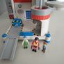 Fireman Sam Image 2