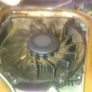 Laptop Cleaning Services Image 9
