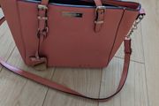 bag carvela