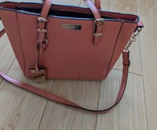 bag carvela