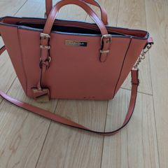 bag carvela