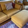 sofa Image 3